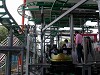 DSCN5567_thumb.jpg
