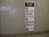DSCN5569_thumb.jpg