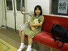 DSCN5574_thumb.jpg