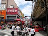 DSCN5578_thumb.jpg
