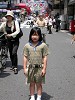 DSCN5580_thumb.jpg