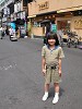 DSCN5581_thumb.jpg
