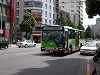 DSCN5583_thumb.jpg