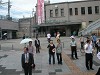 DSCN5585_thumb.jpg