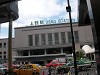 DSCN5587_thumb.jpg