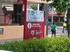 DSCN5588_thumb.jpg