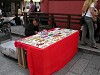 DSCN5590_thumb.jpg