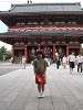DSCN5591_thumb.jpg