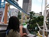 DSCN5593_thumb.jpg