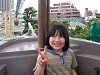 DSCN5594_thumb.jpg