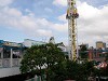 DSCN5595_thumb.jpg