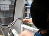 DSCN5598_thumb.jpg