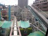 DSCN5599_thumb.jpg