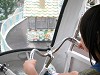 DSCN5600_thumb.jpg