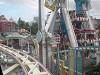 DSCN5601_thumb.jpg