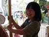 DSCN5605_thumb.jpg