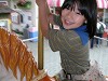 DSCN5607_thumb.jpg