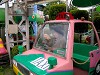 DSCN5608_thumb.jpg