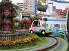DSCN5611_thumb.jpg