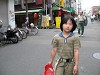 DSCN5613_thumb.jpg