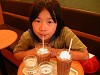 DSCN5615_thumb.jpg