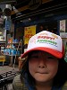DSCN5617_thumb.jpg