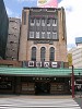 DSCN5619_thumb.jpg