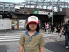 DSCN5622_thumb.jpg