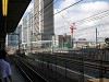 DSCN5623_thumb.jpg