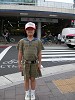 DSCN5626_thumb.jpg