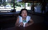 File7258_thumb.jpg