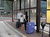 DSCN6614_thumb.jpg