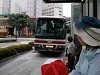 DSCN6615_thumb.jpg
