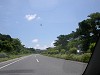 DSCN6623_thumb.jpg