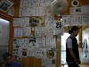 DSCN6625_thumb.jpg