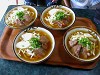 DSCN6630_thumb.jpg
