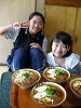 DSCN6631_thumb.jpg
