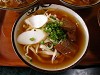 DSCN6632_thumb.jpg
