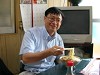 DSCN6633_thumb.jpg