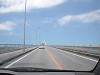 DSCN6643_thumb.jpg