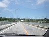 DSCN6644_thumb.jpg