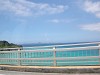 DSCN6645_thumb.jpg