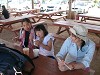 DSCN6652_thumb.jpg