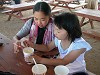 DSCN6653_thumb.jpg