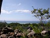 DSCN6658_thumb.jpg