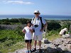DSCN6661_thumb.jpg