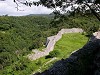 DSCN6664_thumb.jpg