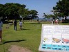 DSCN6669_thumb.jpg