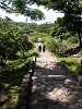 DSCN6672_thumb.jpg
