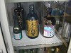 DSCN6679_thumb.jpg